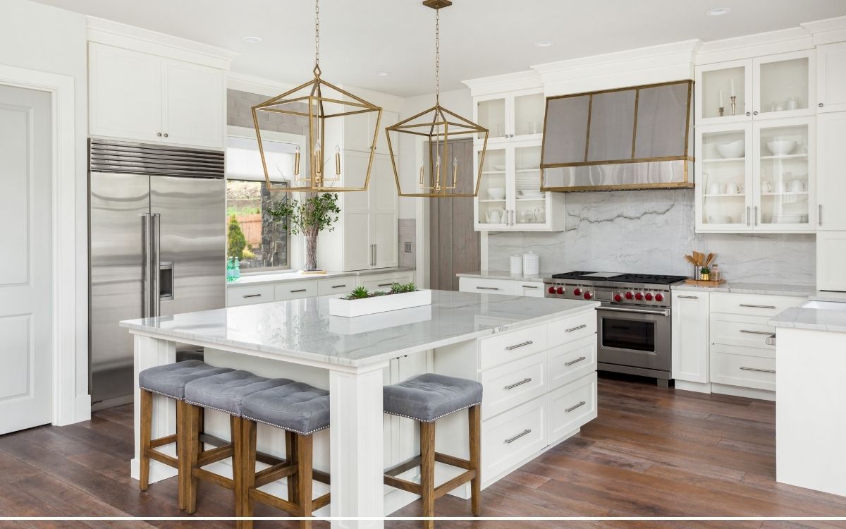 Princeton NJ real estate and homes for sale