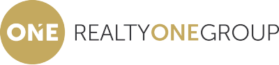 Realty One Group Dockside Logo