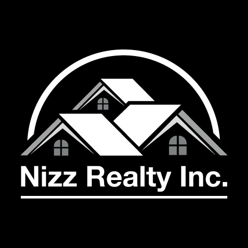 Nizz Realty Logo
