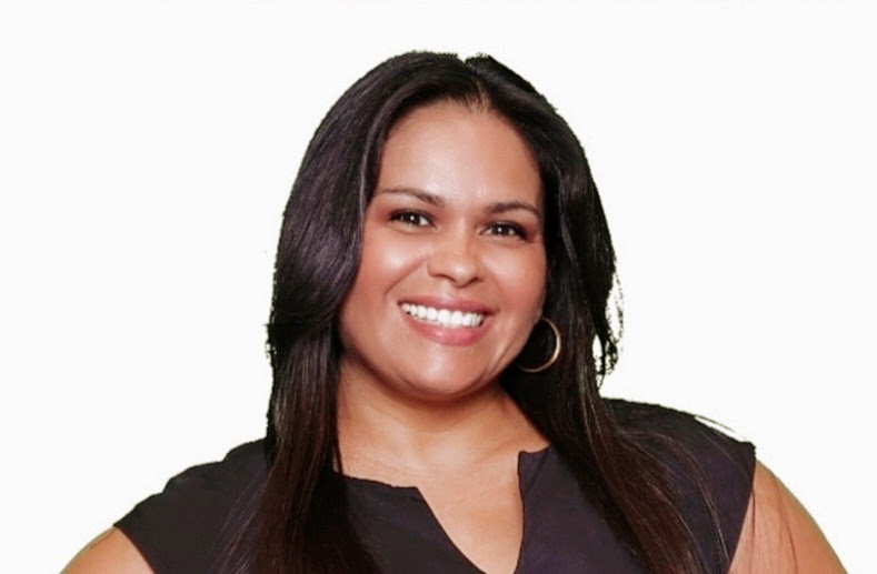 SB1