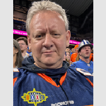Karl Fisher, REALTOR