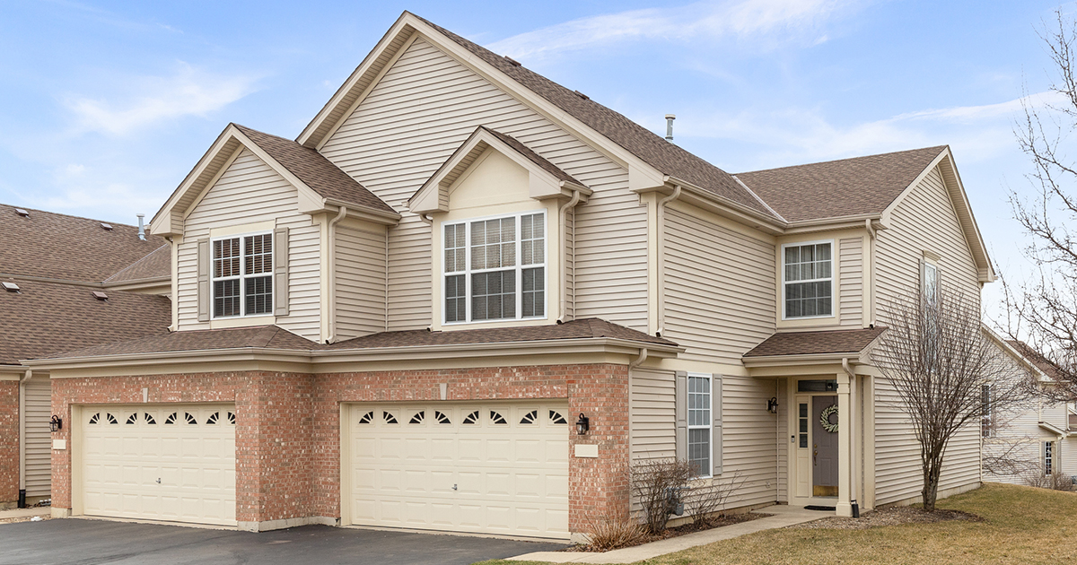 House Hacking Your Way To Multiunit Rentals