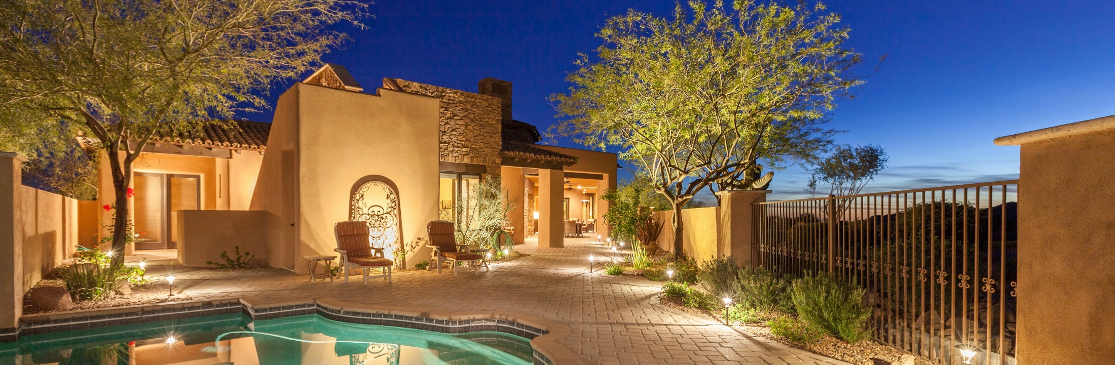Albuquerque Area Real Estate available New Mexico Homes