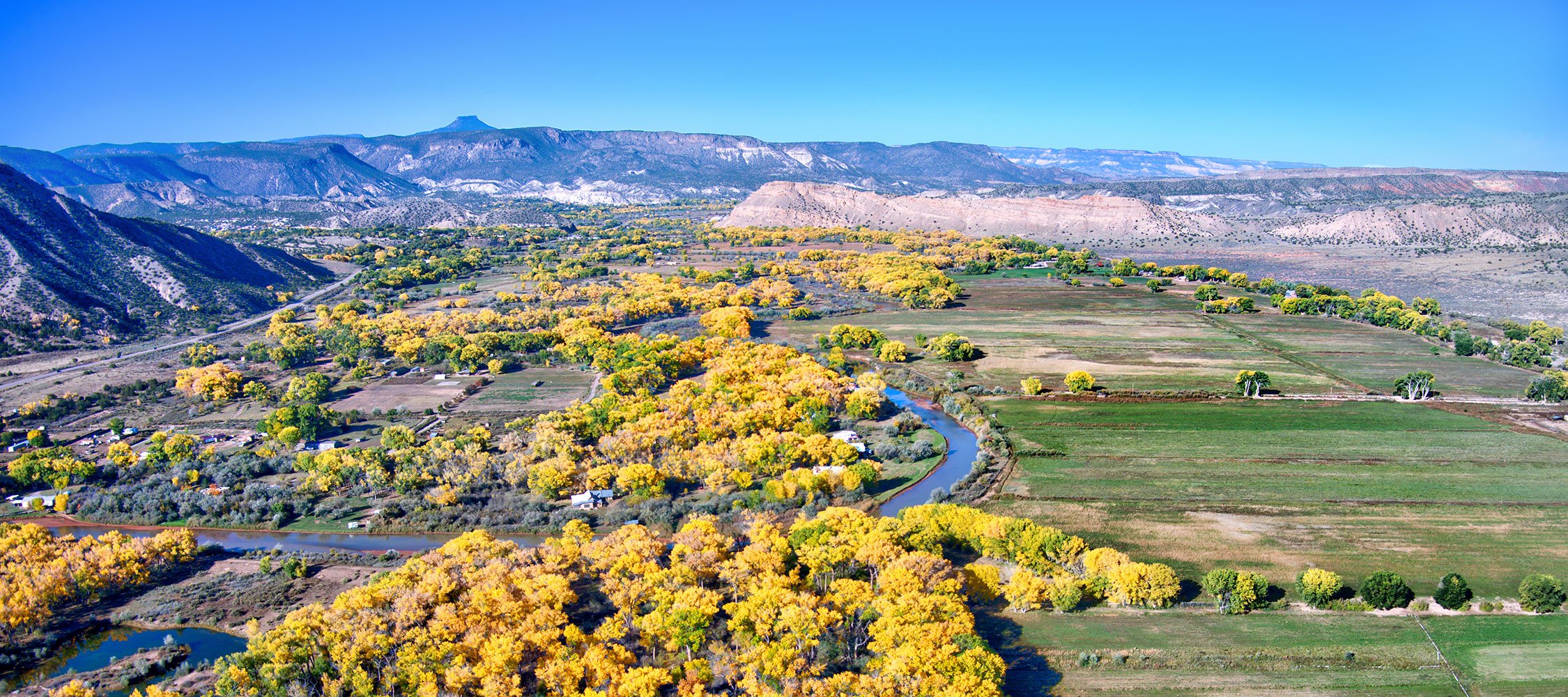 Abiquiu Real Estate Abiquiu Properties for Sale