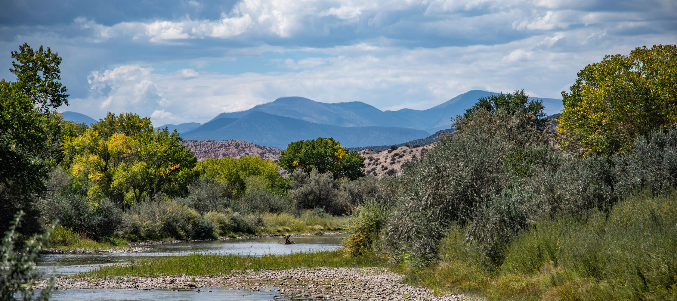 Pojoaque Valley Real Estate Pojoaque Valley Properties for Sale