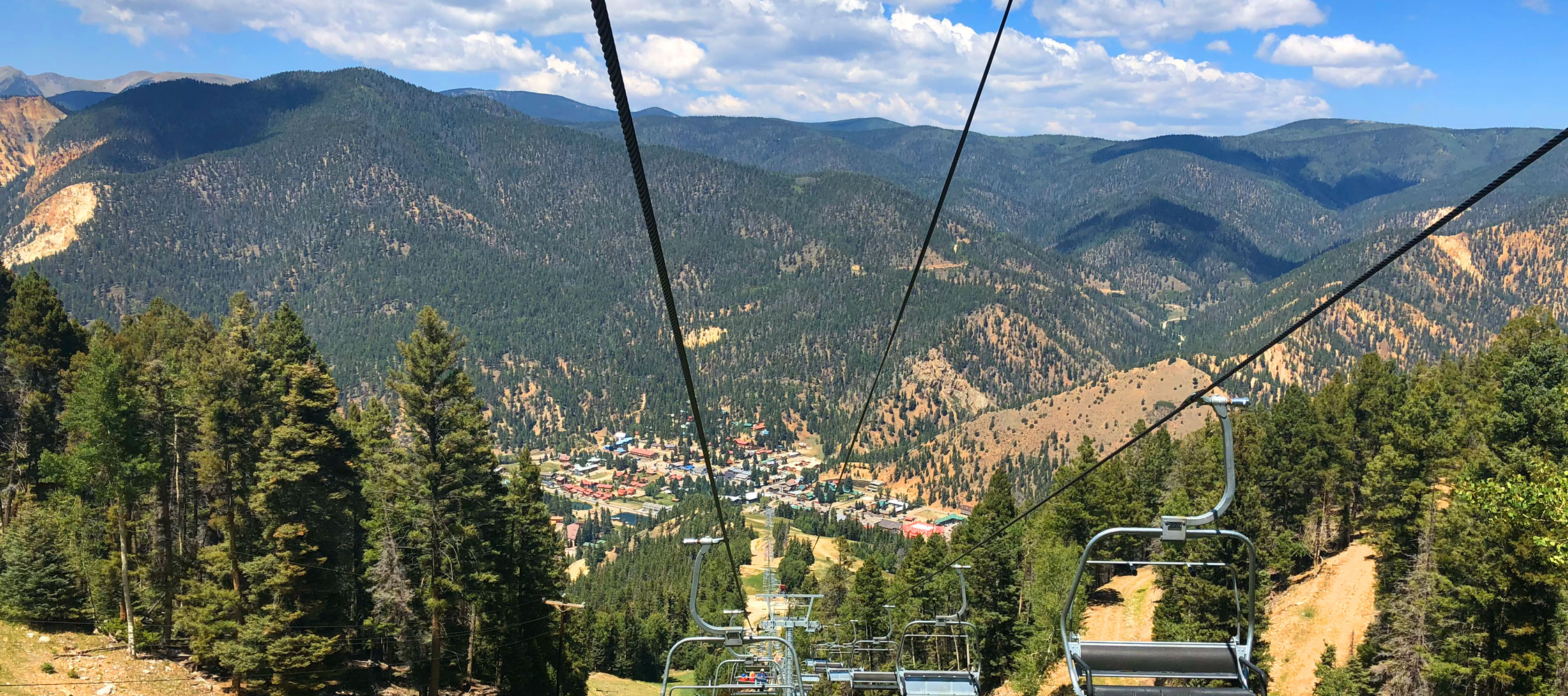 Red River Real Estate Red River Properties for Sale