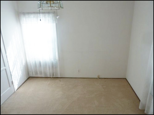 Fullerton Room 1