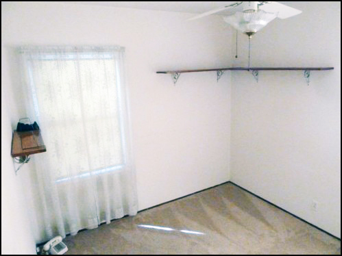 Fullerton Room 2