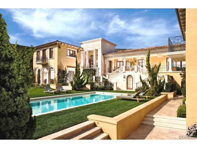 2585 Riviera Laguna Beach Front