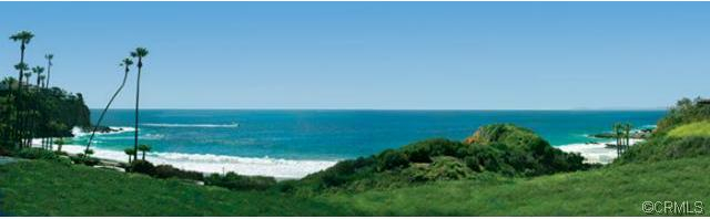 2585 Riviera Laguna Beach View