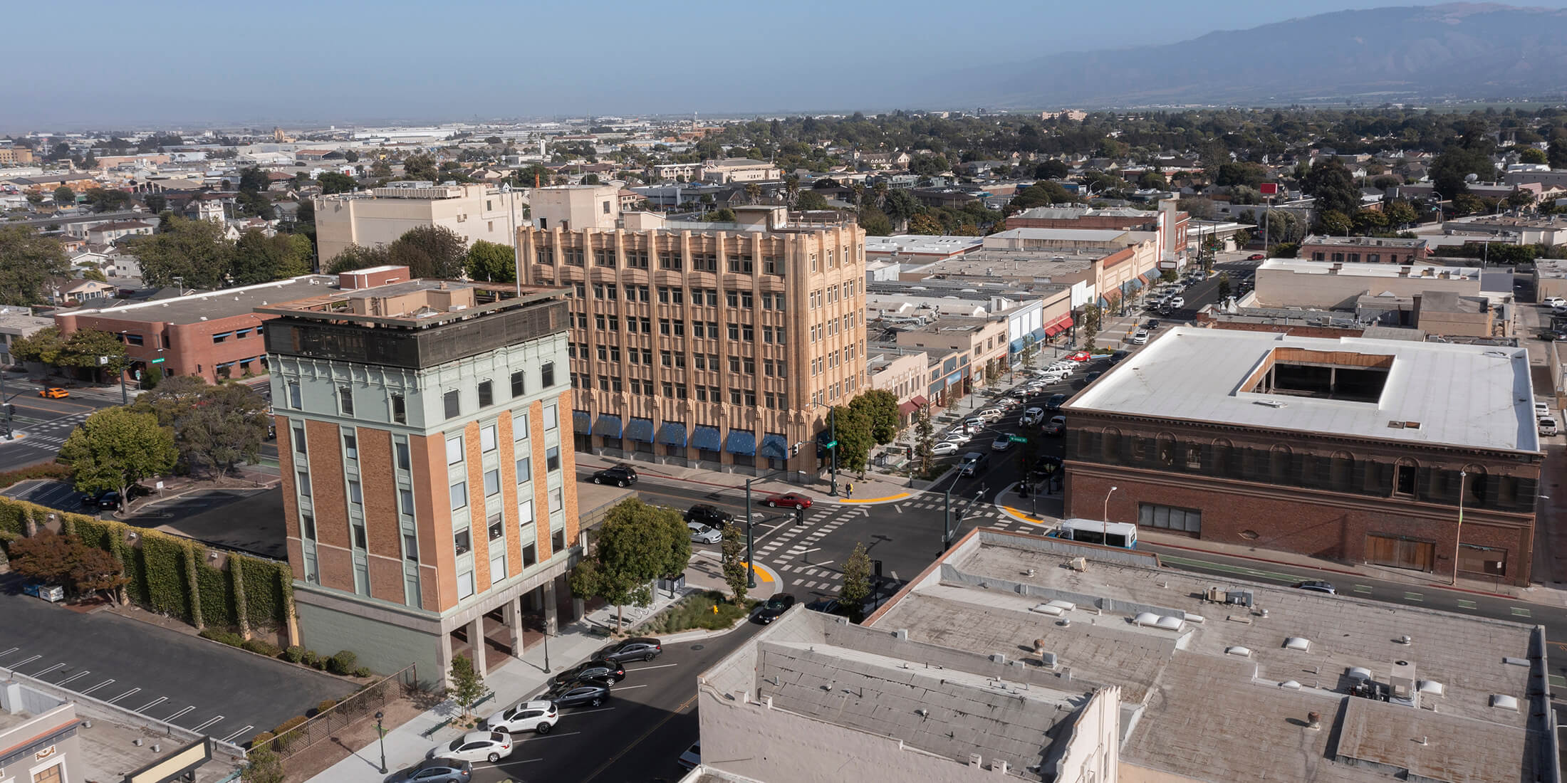 Salinas Real Estate Salinas Homes and Condos for Sale