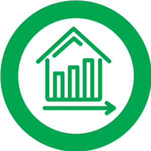 Home Value