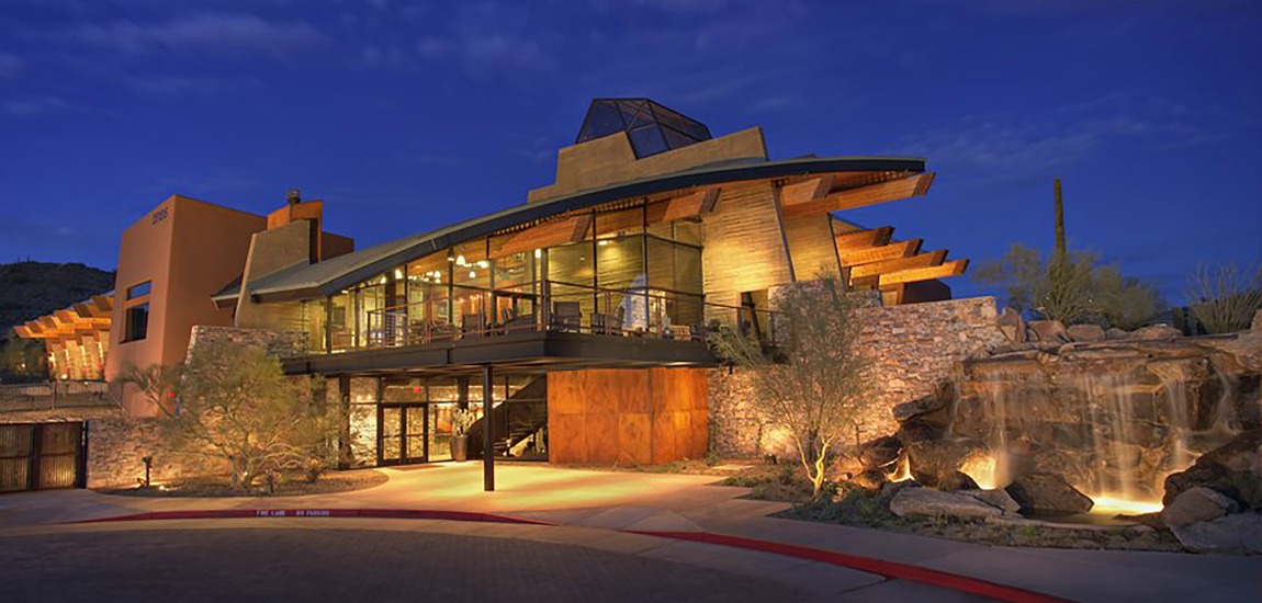 Sold Homes in Dynamite Mountain Ranch