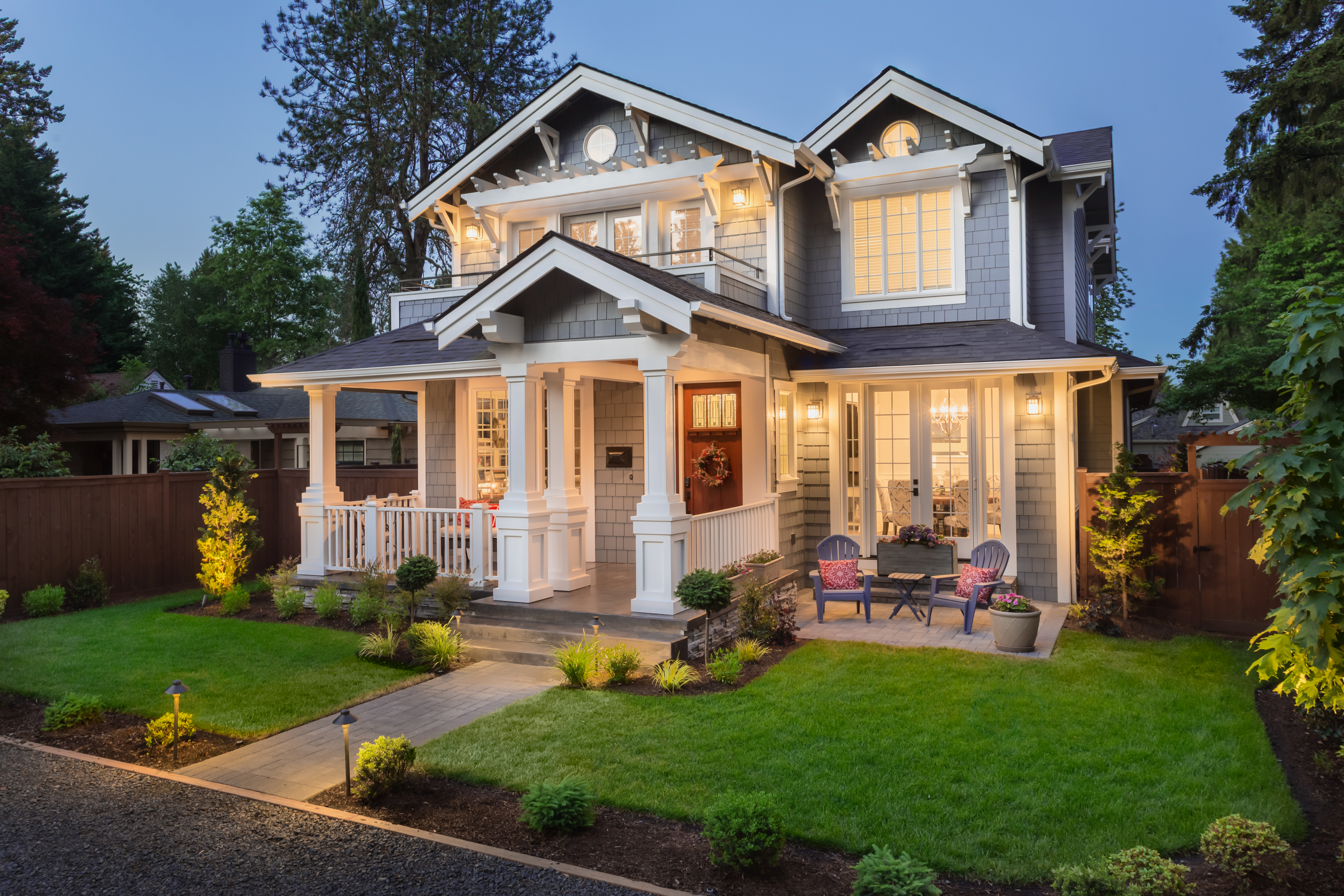 What a REALTOR Does to Sell Your Home