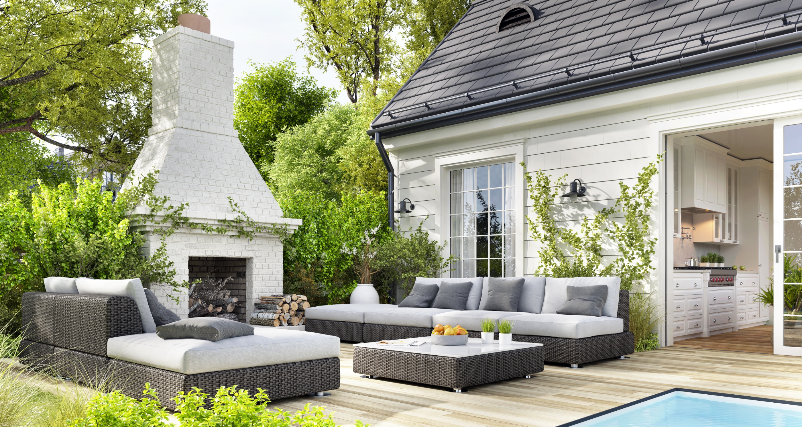 Why use a realtor to sell your home