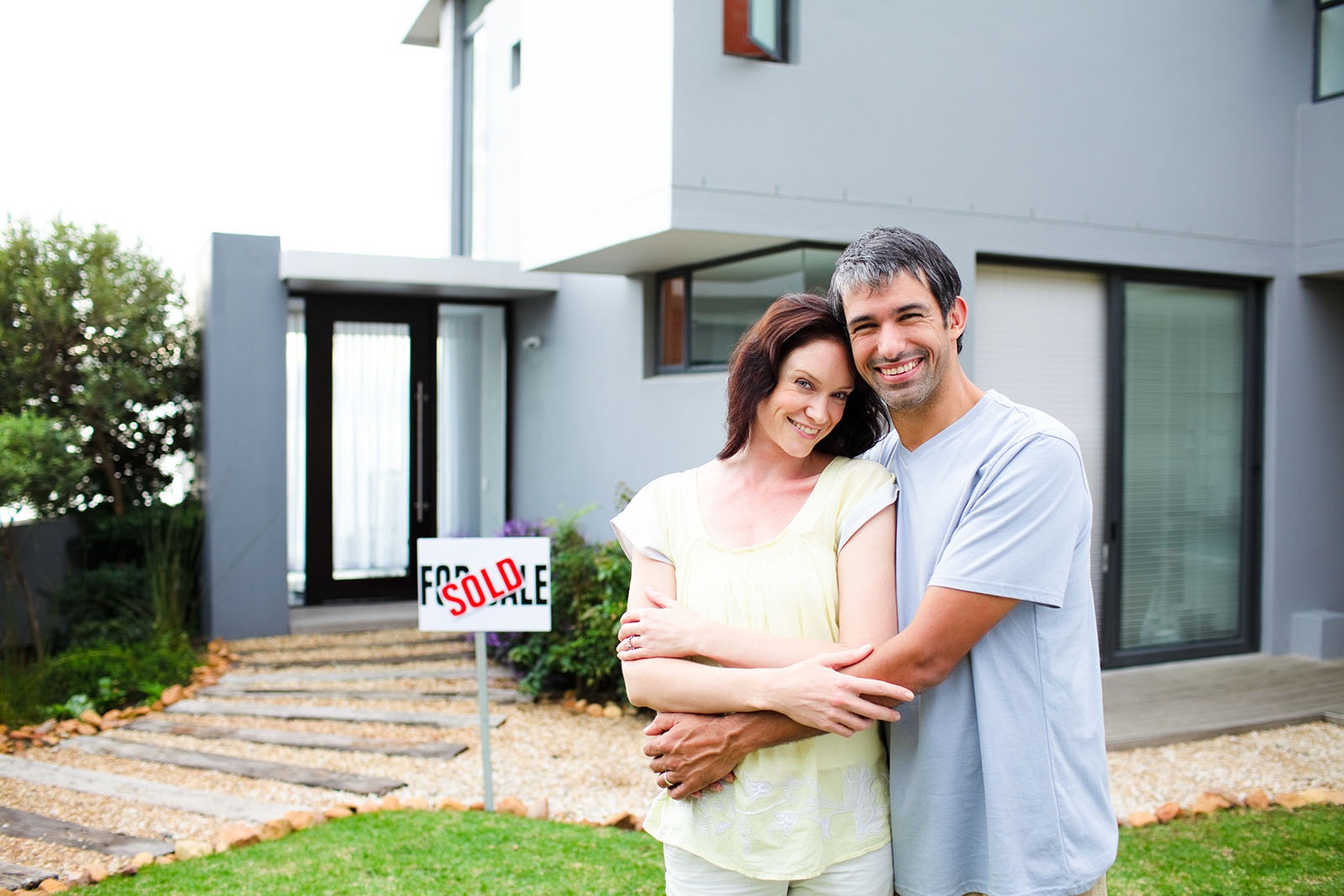 Title insurance