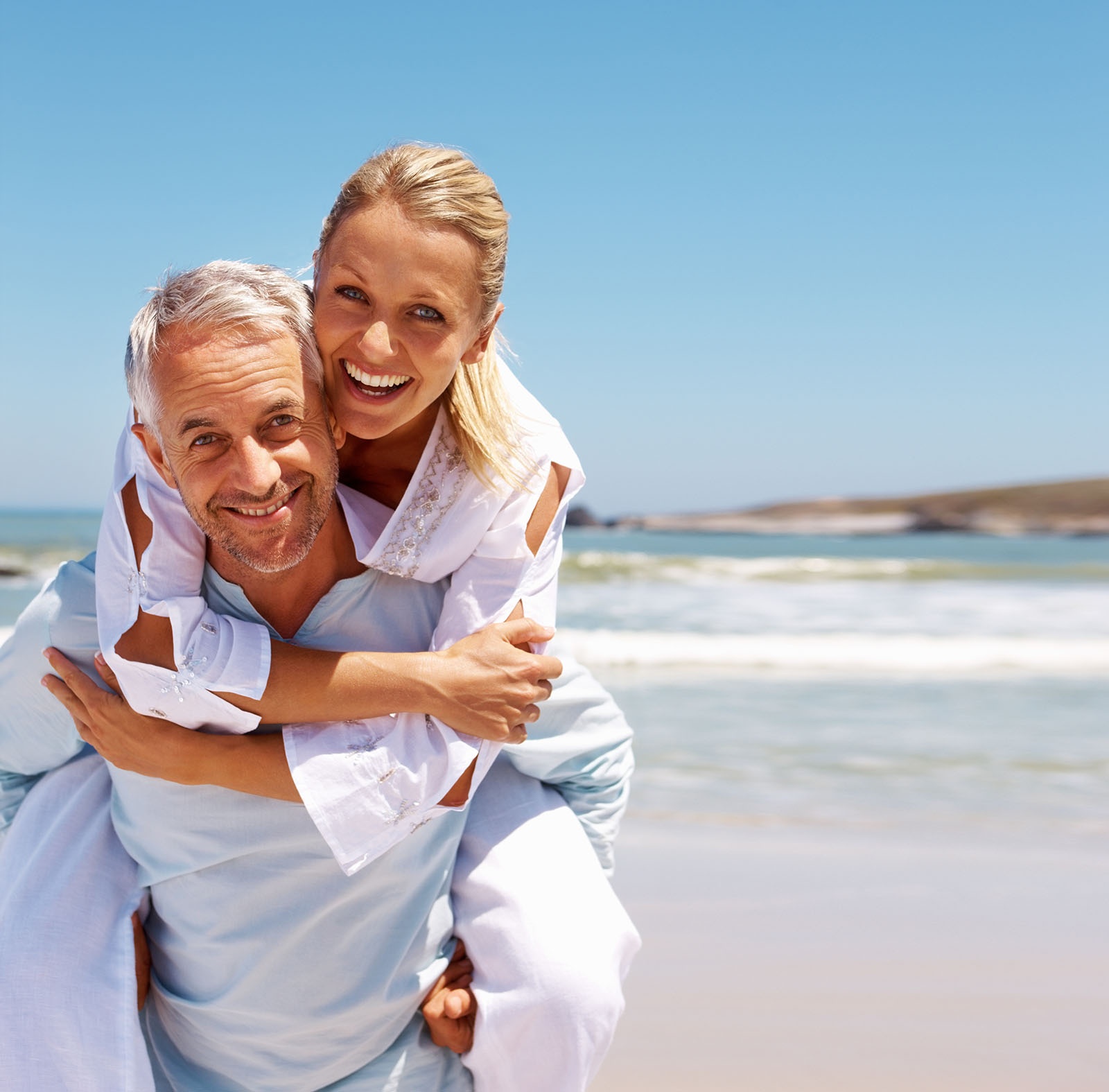 Understanding reverse mortgages