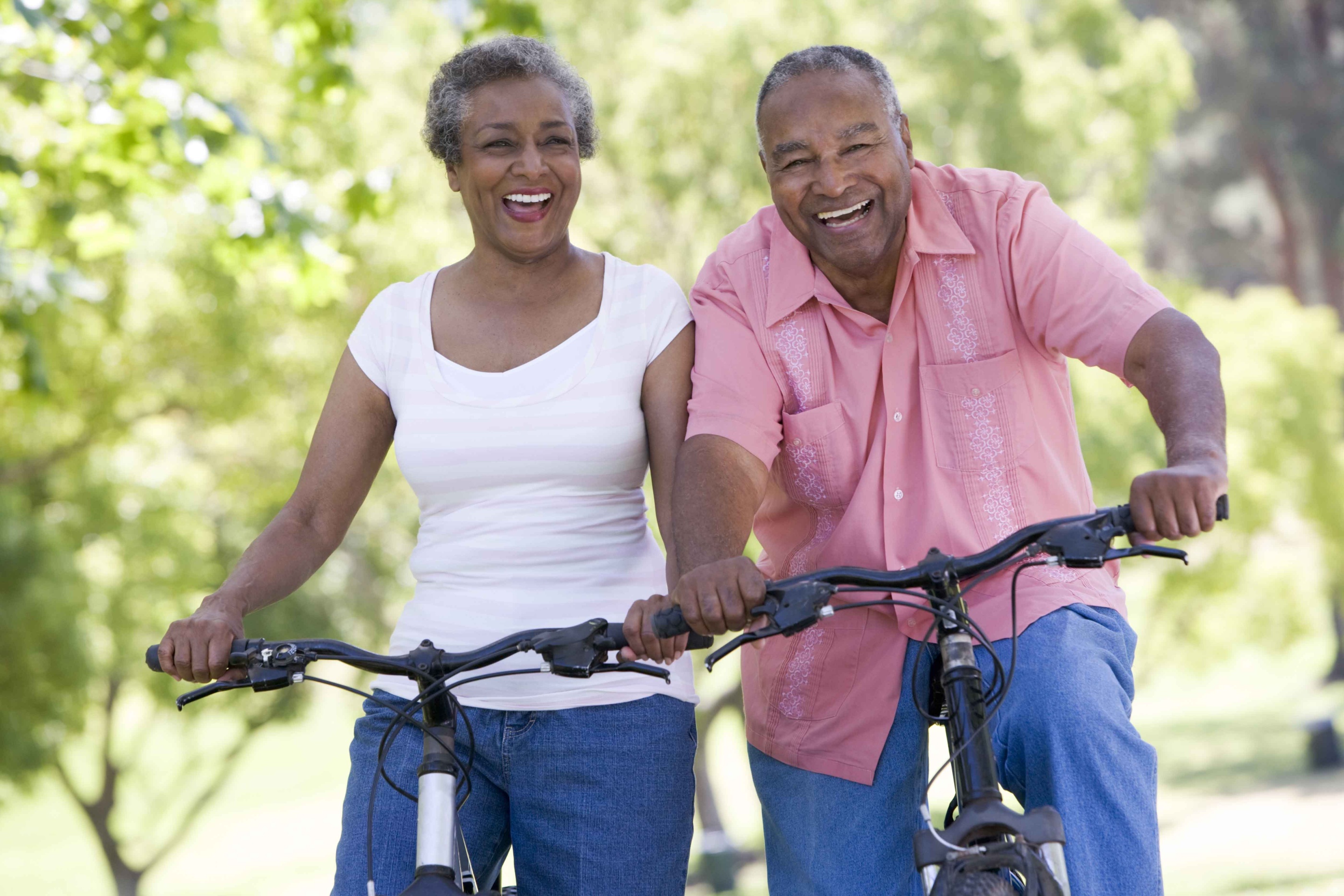 Real estate tips for baby boomers