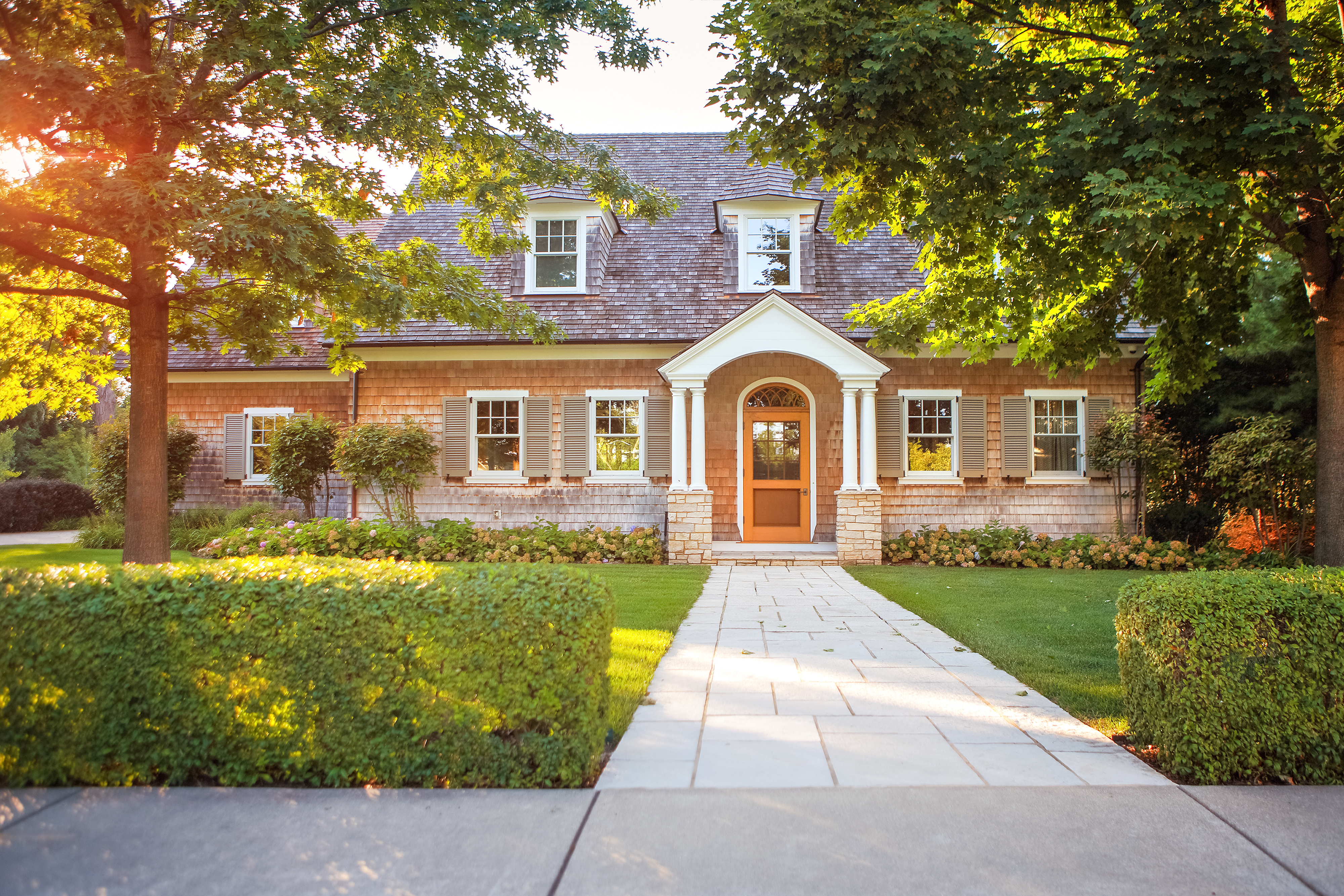 Indian Hills Community Guide