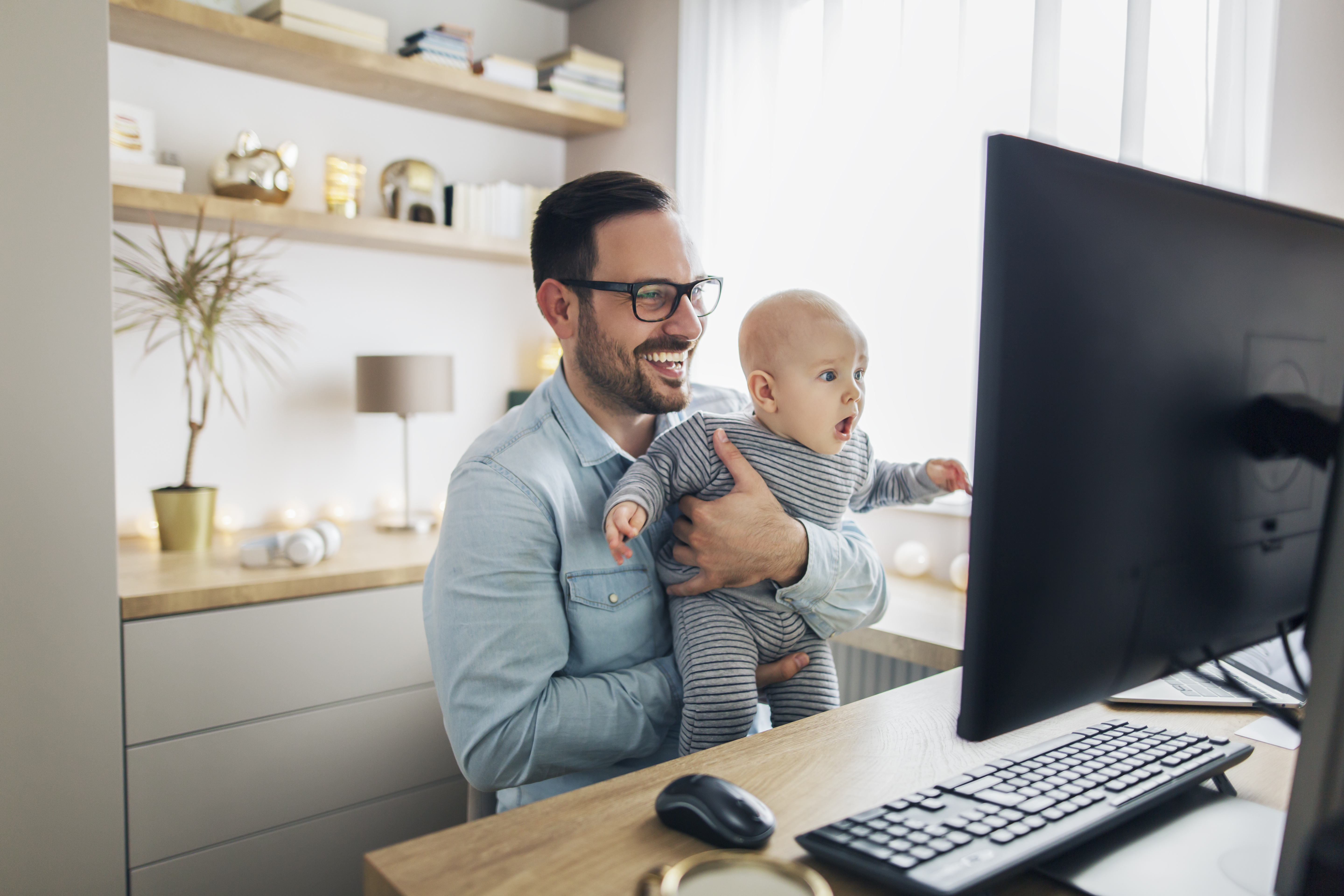what is an appraisal?