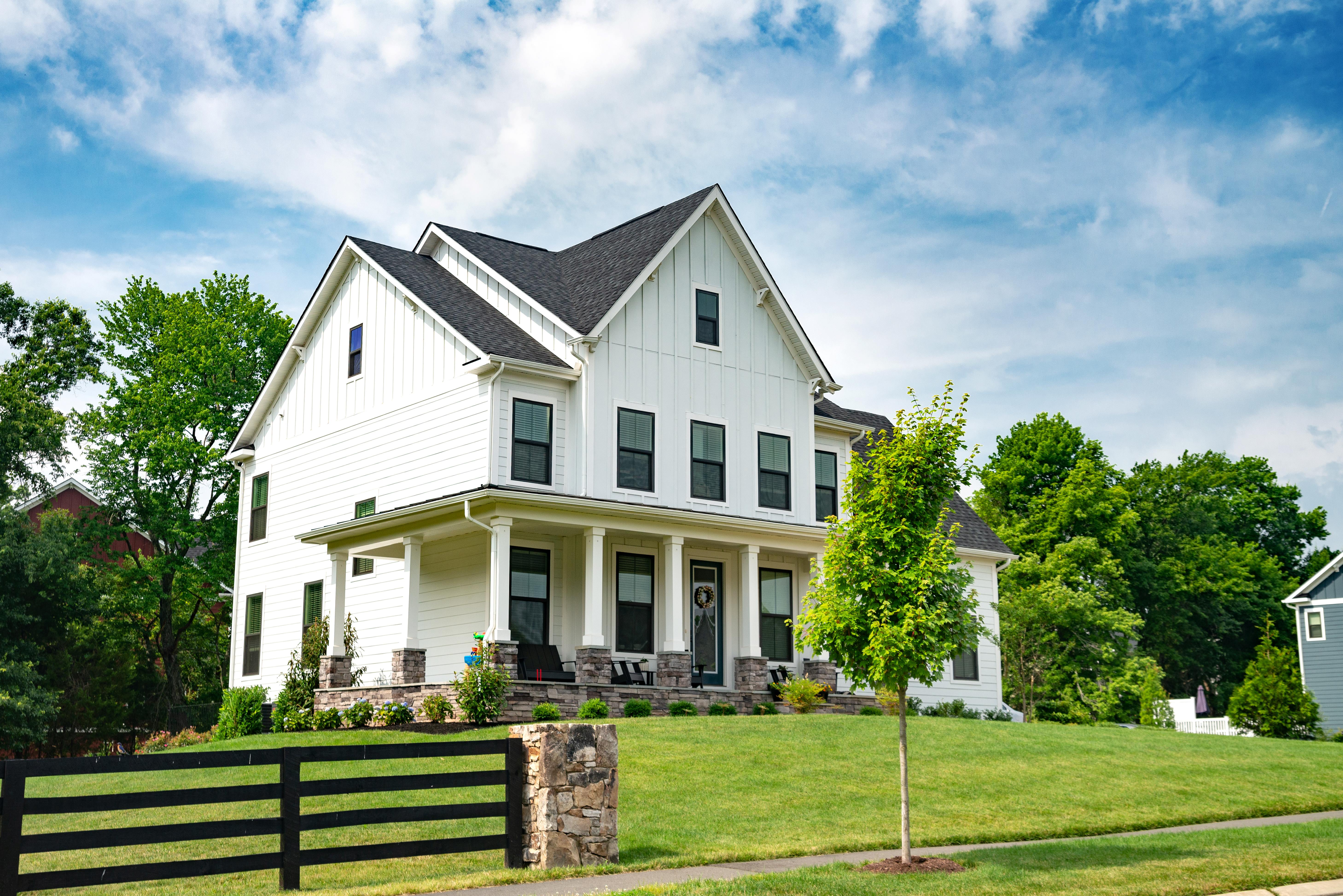 Johns Creek Community Guide