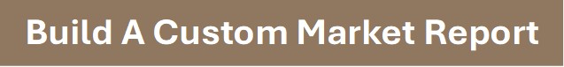 Build a Custom Market Report