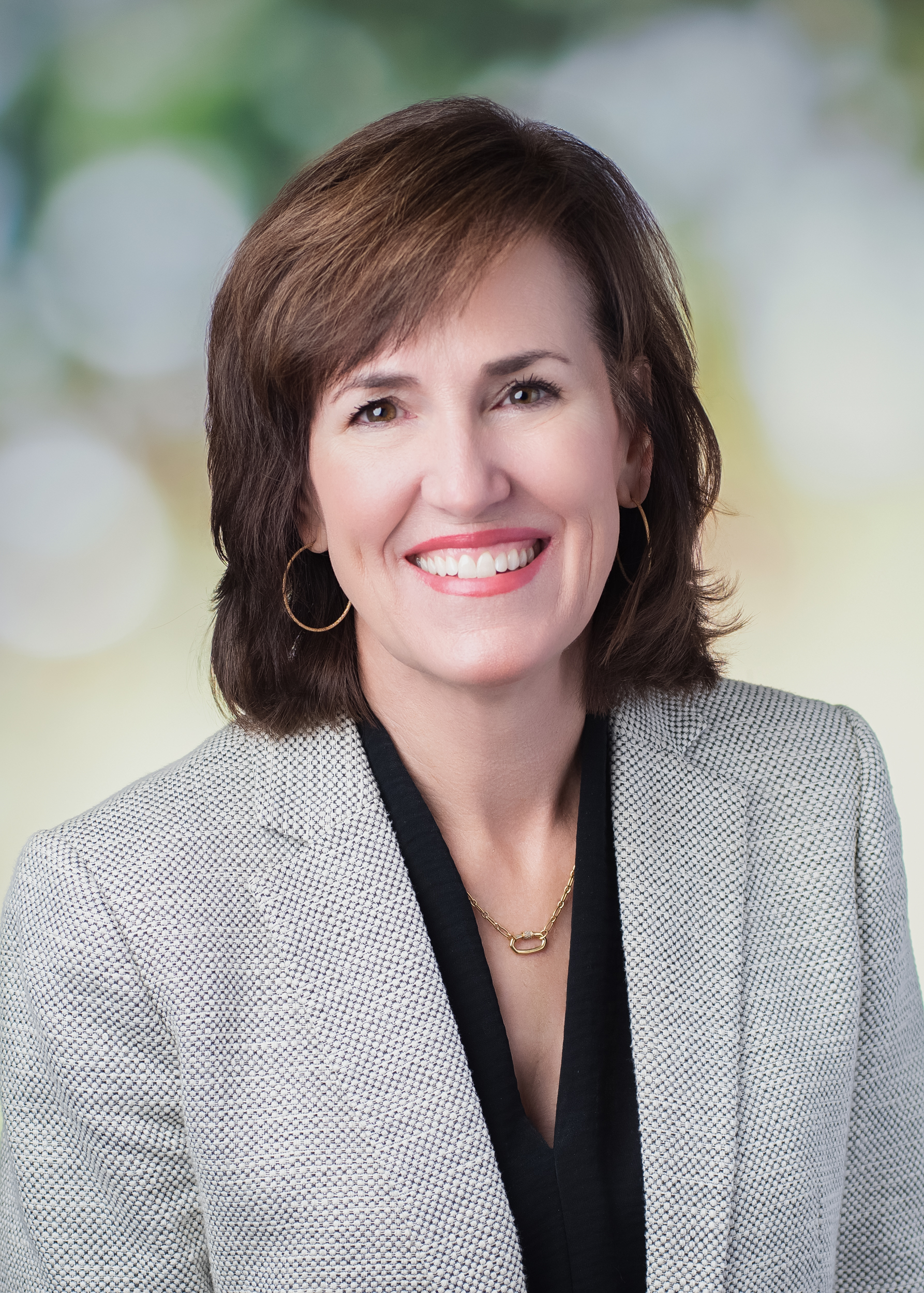 Your North Atlanta Real Estate Experts