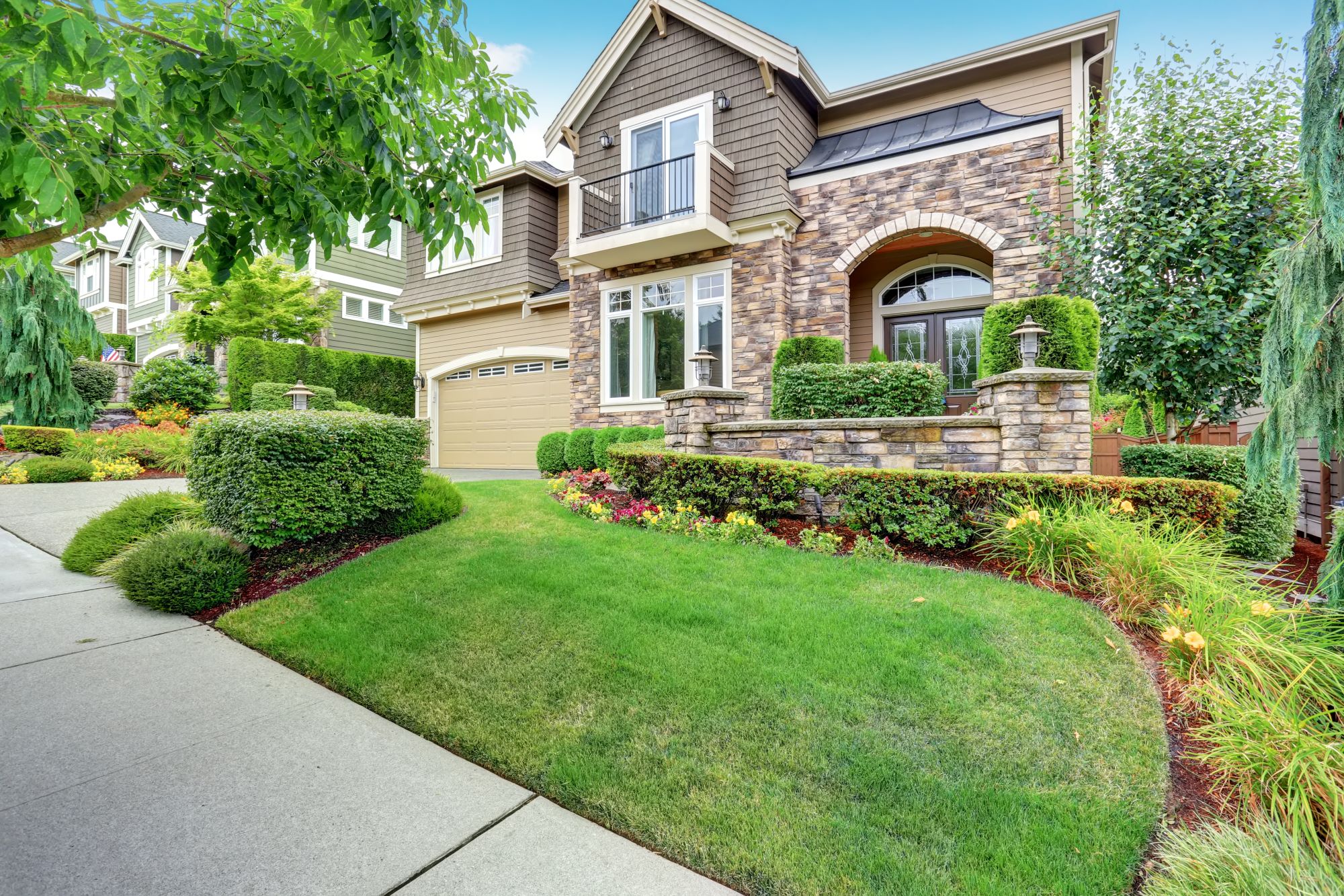 How to sell an estate home - A guide