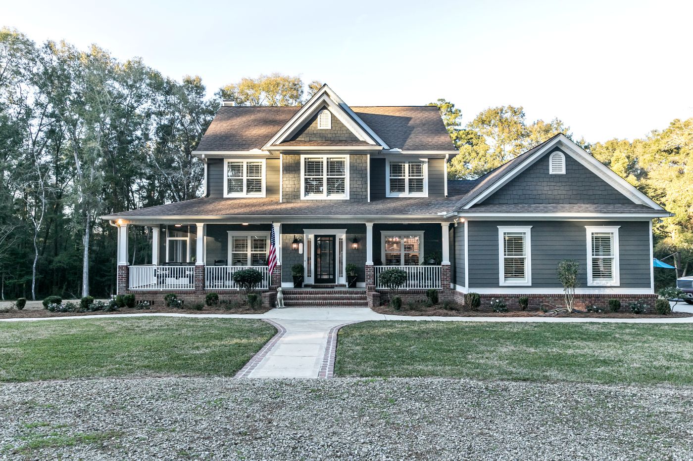 Northa Atlanta Real estate Roswell Woodstock Alpharetta Sandy Springs