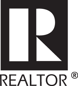 Realtor National Association opf Realtors