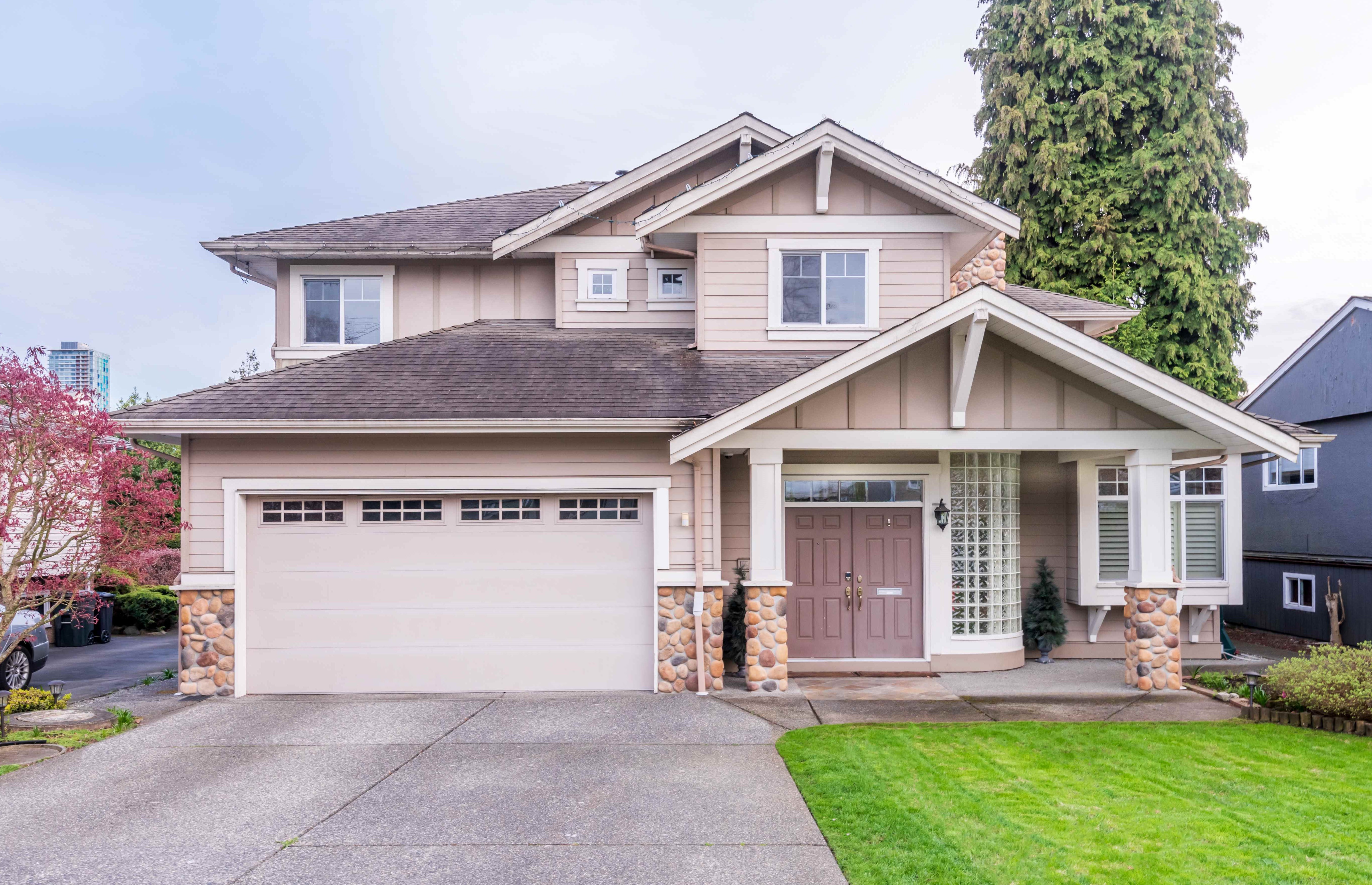 Buying foreclosure guides