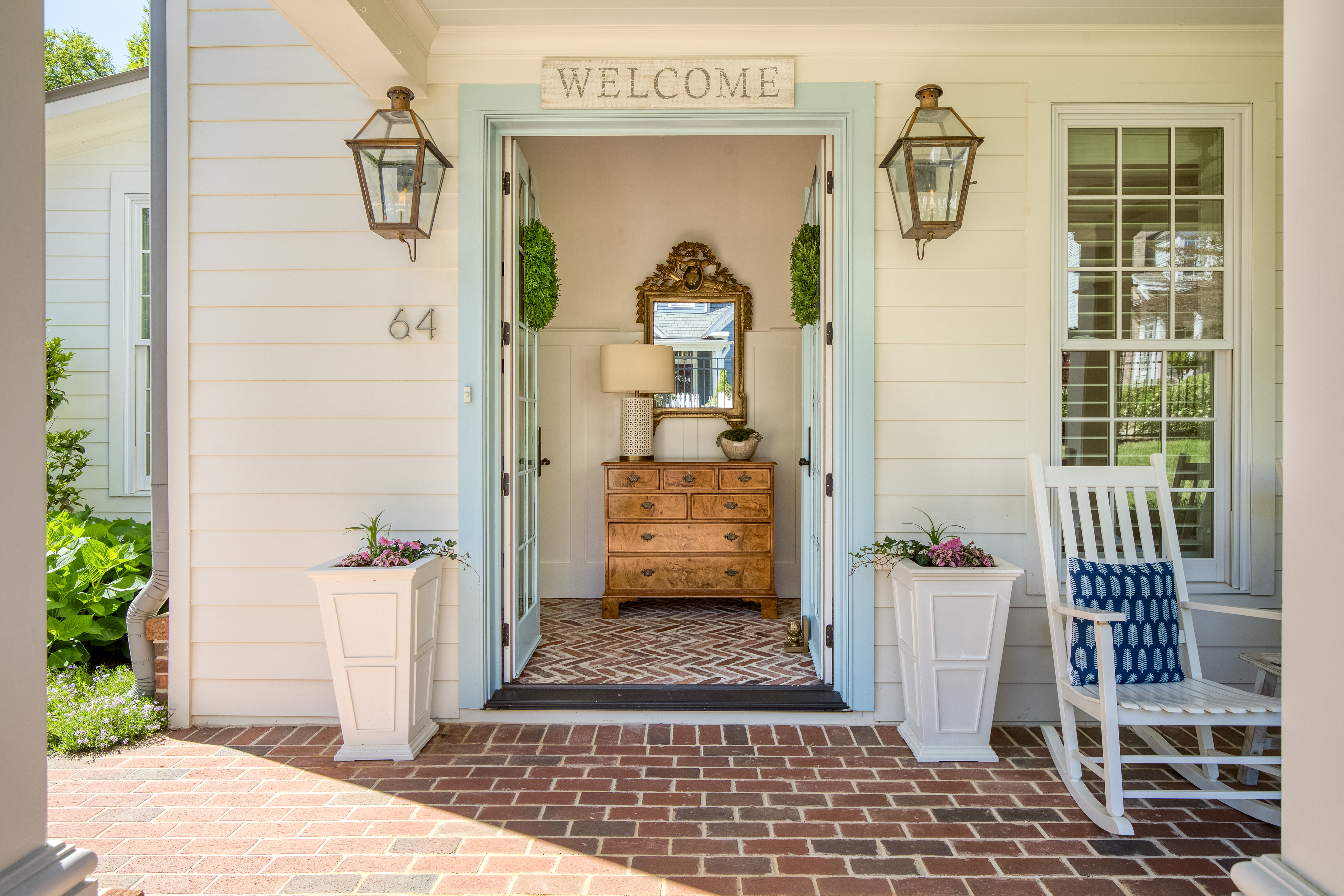 The best Time to Sell Your Home