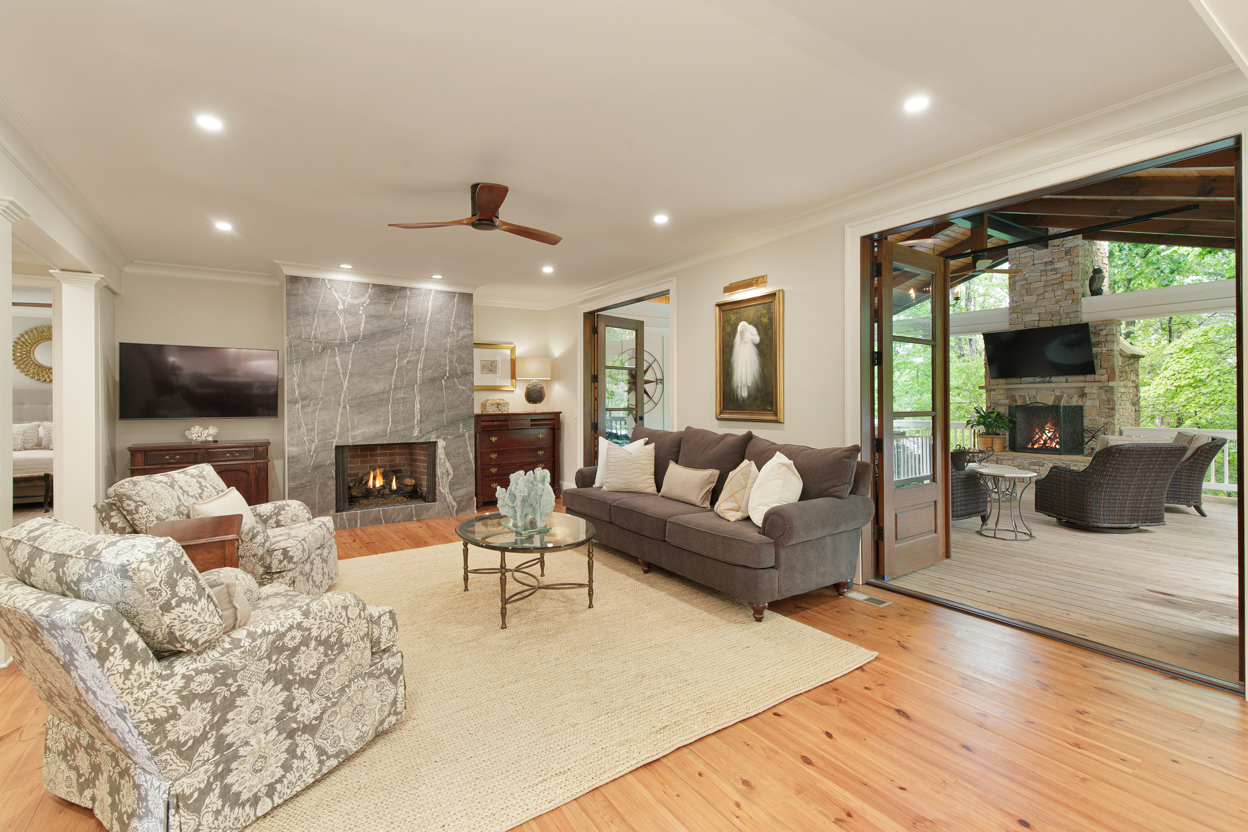 Get you home ready to sell - a guide