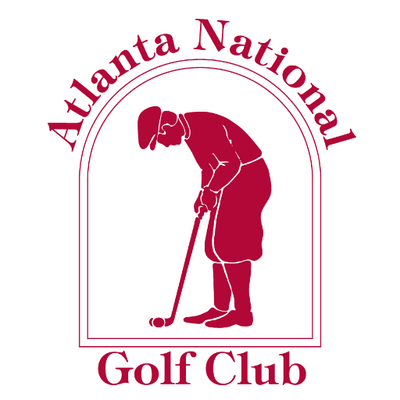 Atlanta National Golf Club