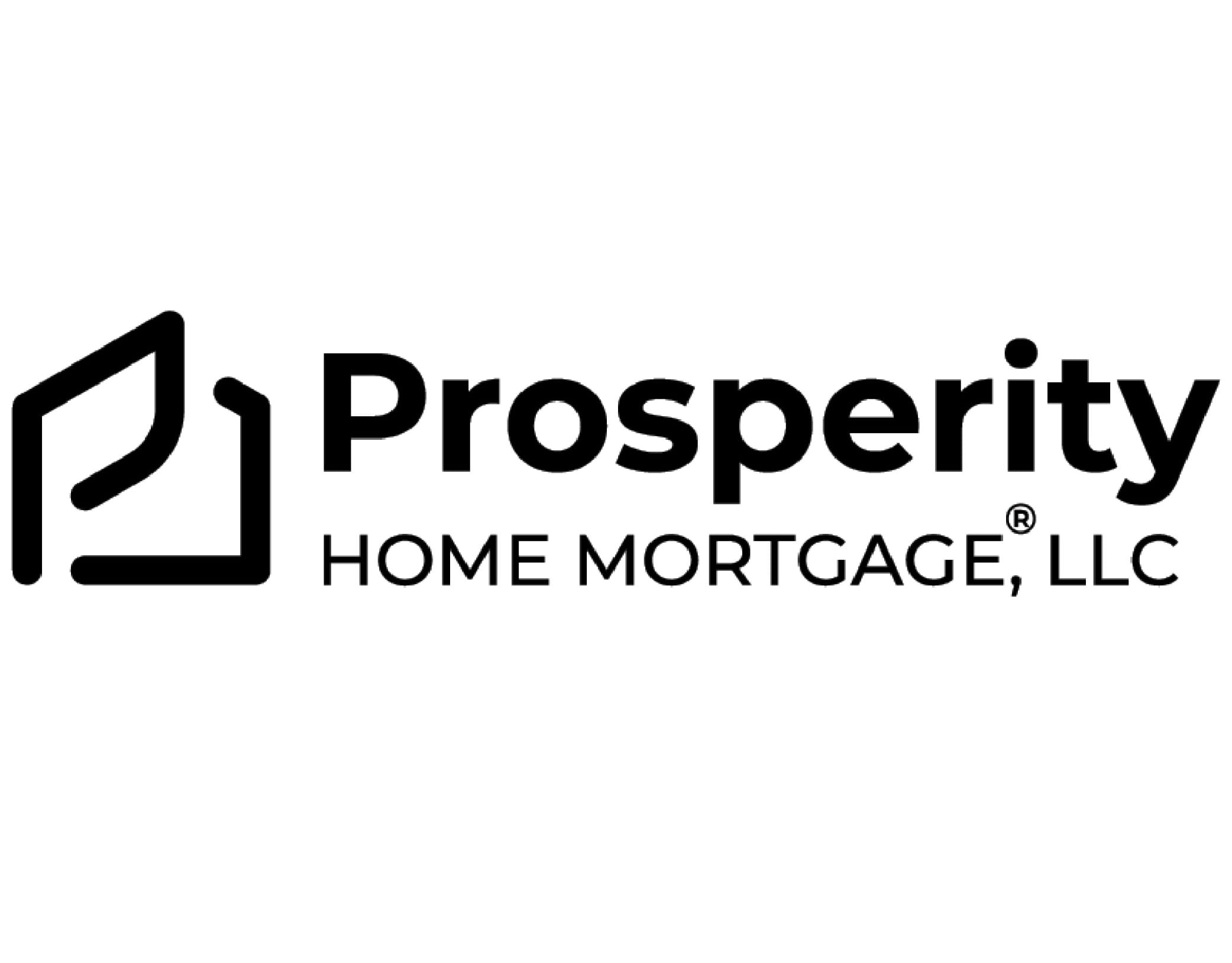 Prosperity Home Mortgage
