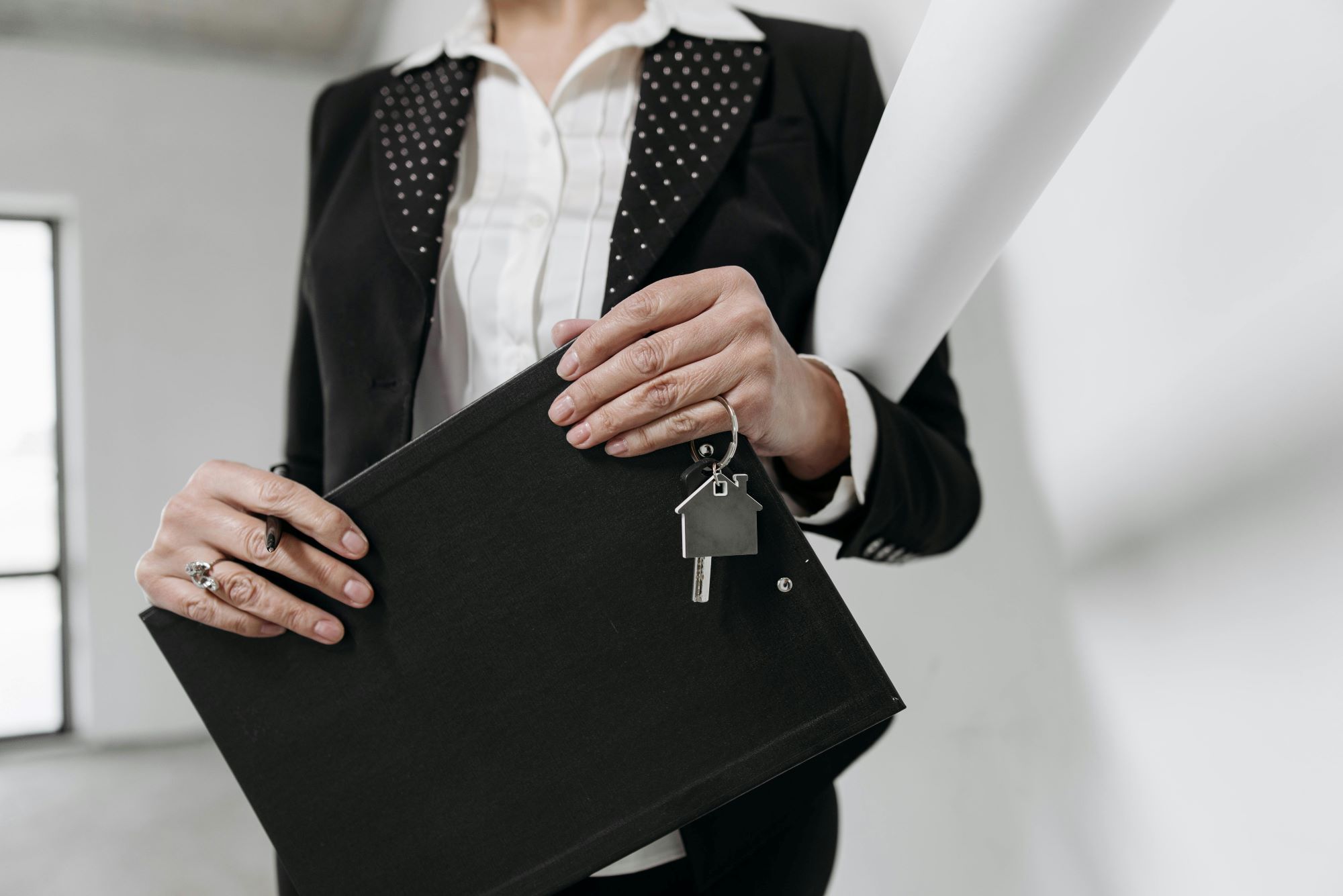 sell your home for the most money