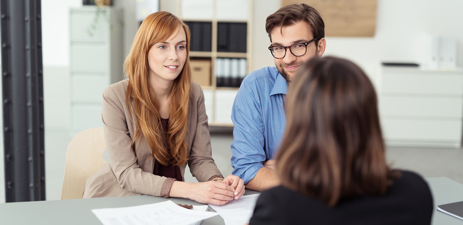 Real estate questions and answers