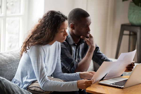 What is PMI private mortgage insurance