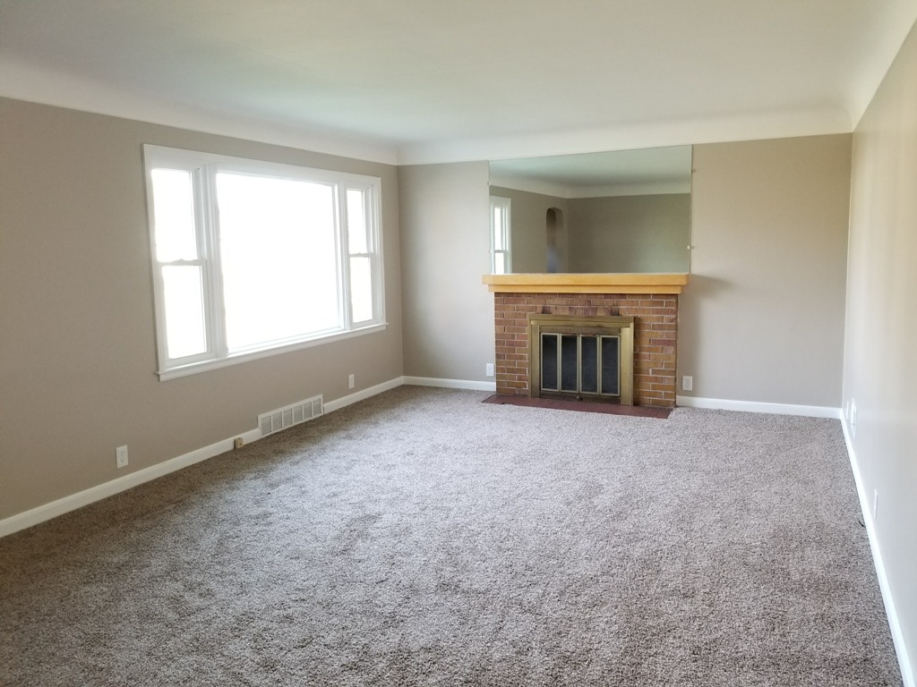 2 bedroom House For Rent Wisconsin Rapids