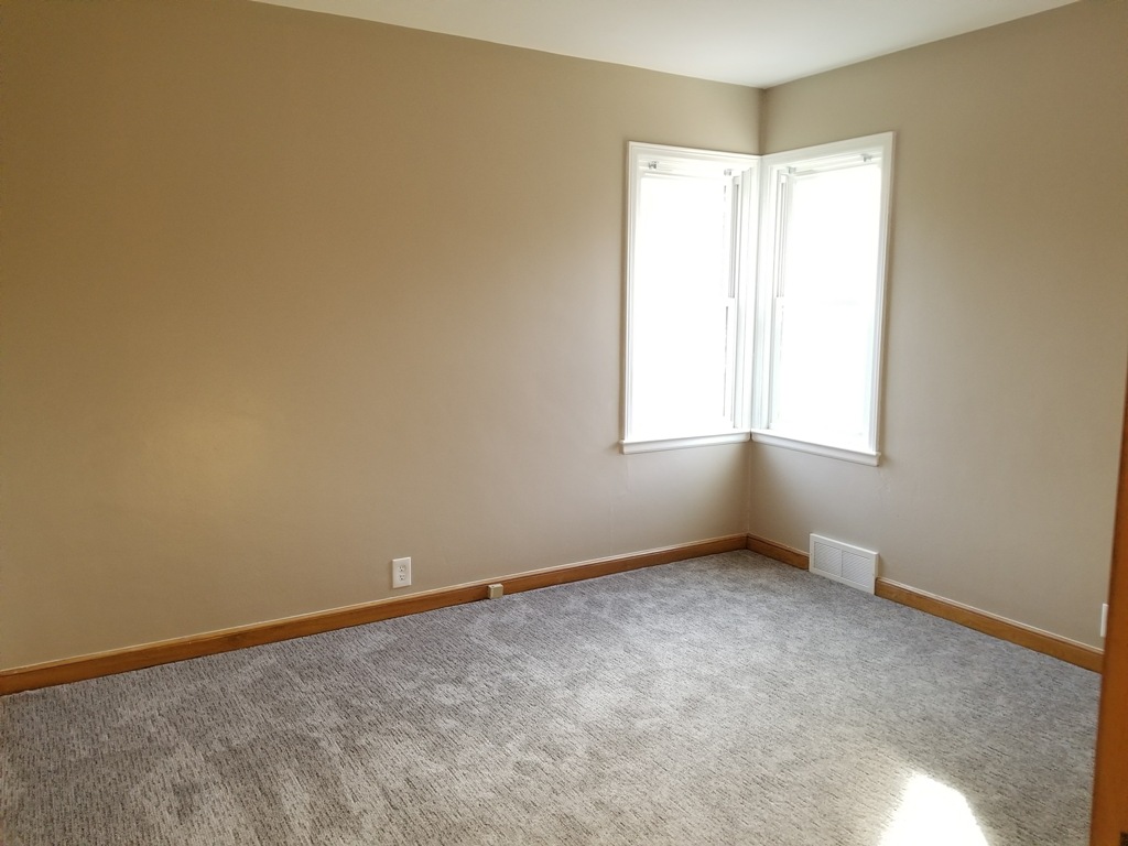 2 bedroom House For Rent Wisconsin Rapids