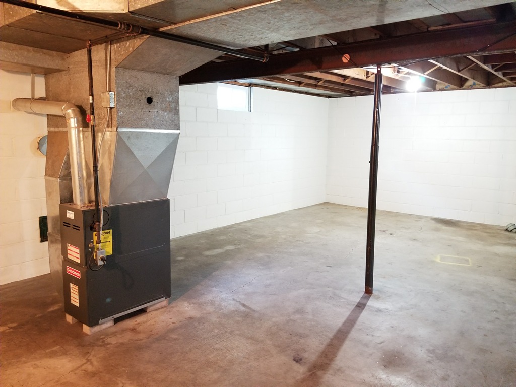 2 bedroom House For Rent Wisconsin Rapids