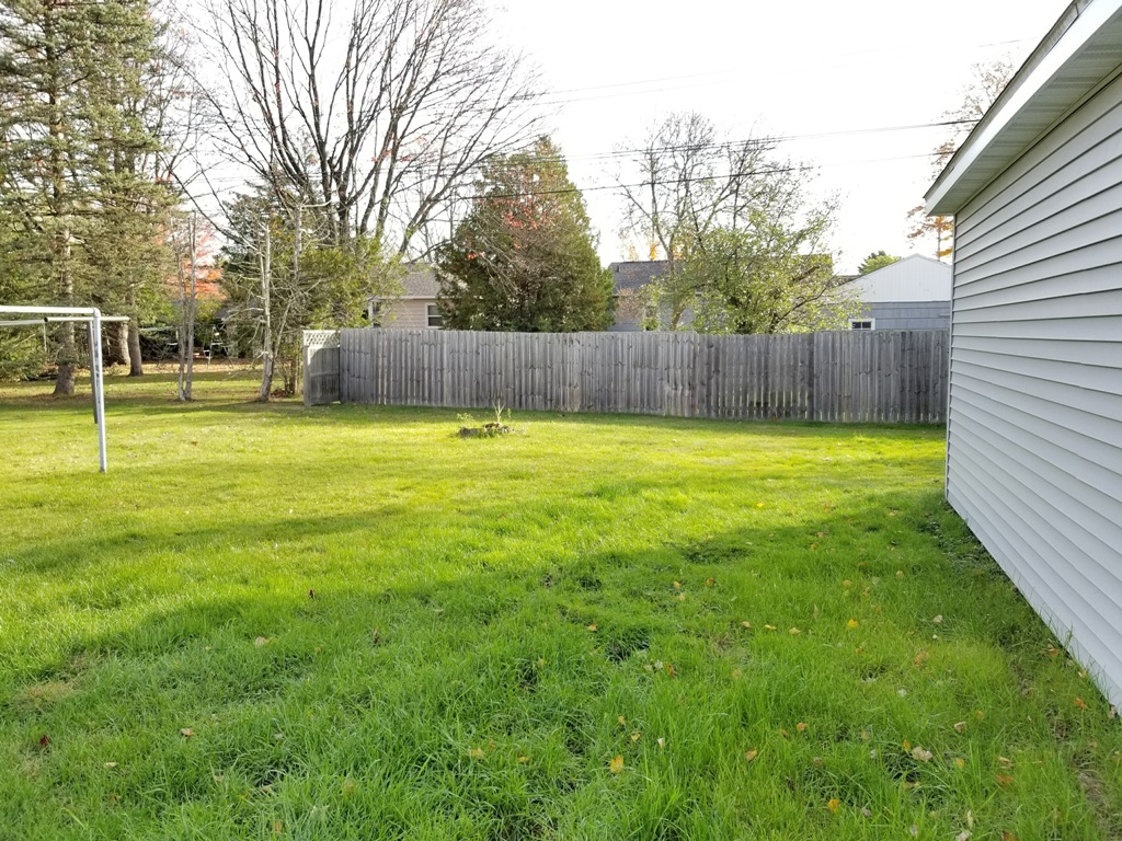 2 bedroom House For Rent Wisconsin Rapids