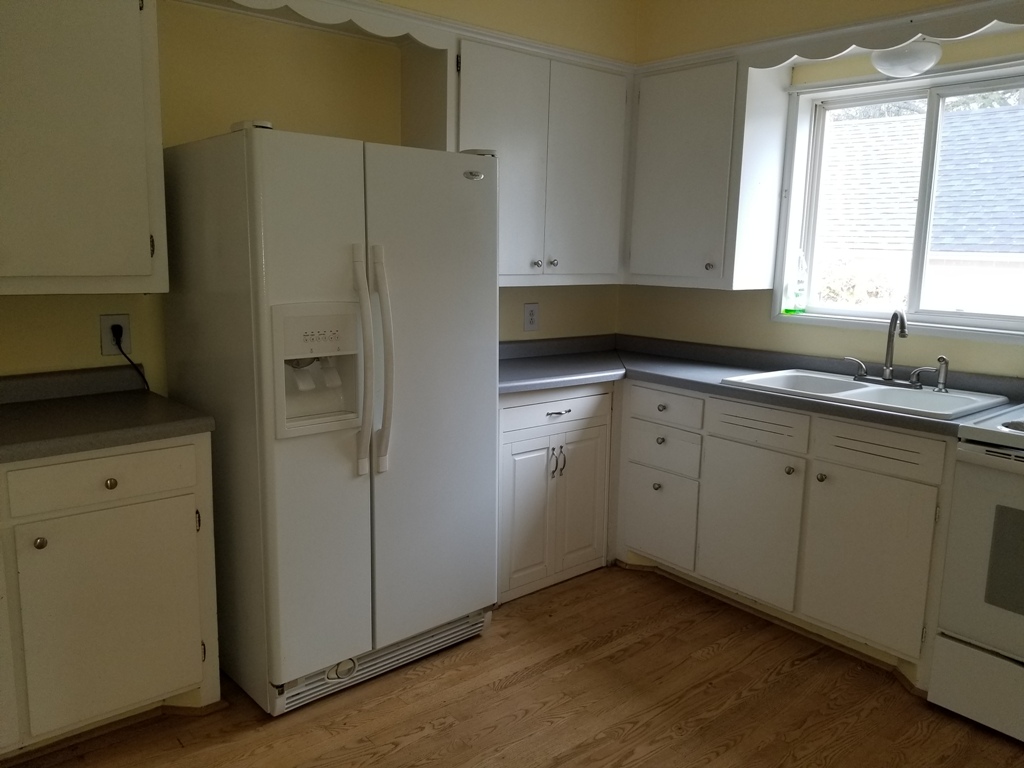 2 bedroom House For Rent Wisconsin Rapids