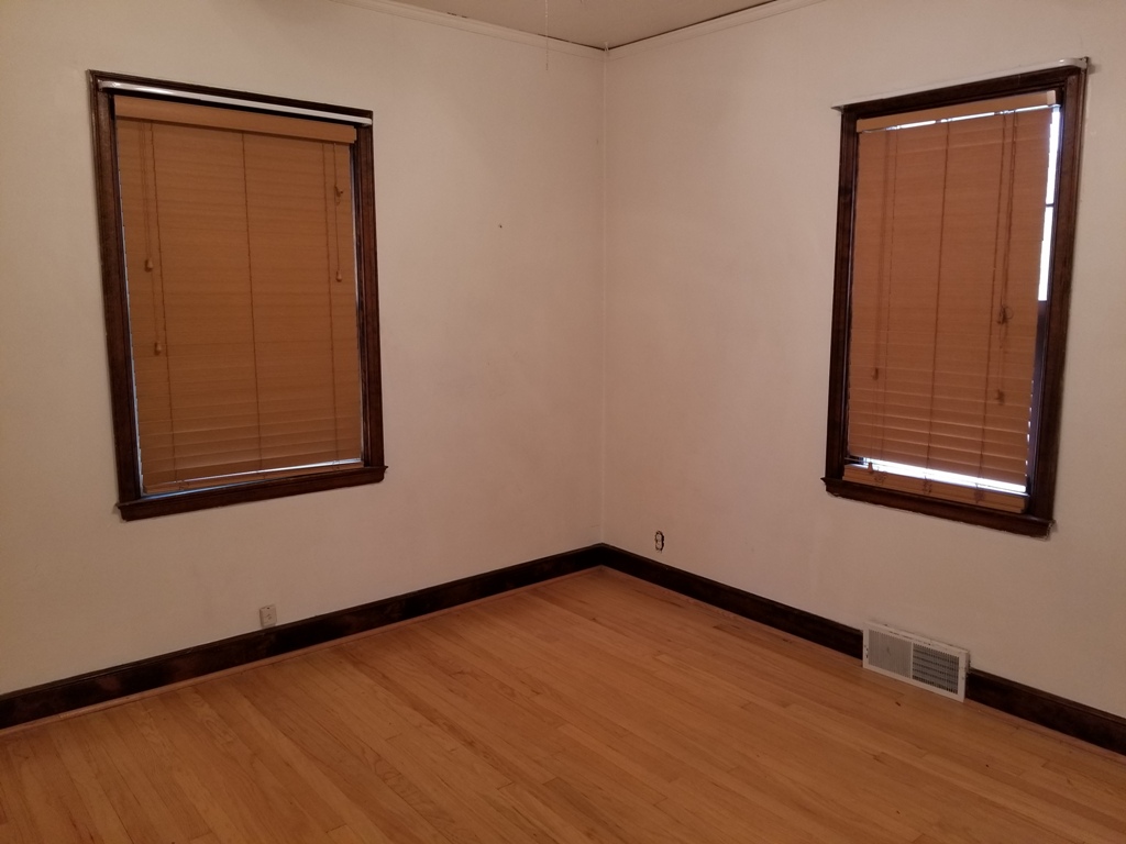 2 bedroom House For Rent Wisconsin Rapids