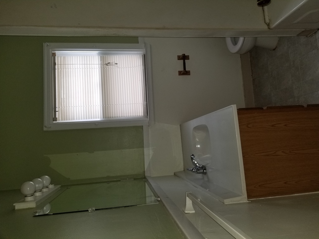 2 bedroom House For Rent Wisconsin Rapids
