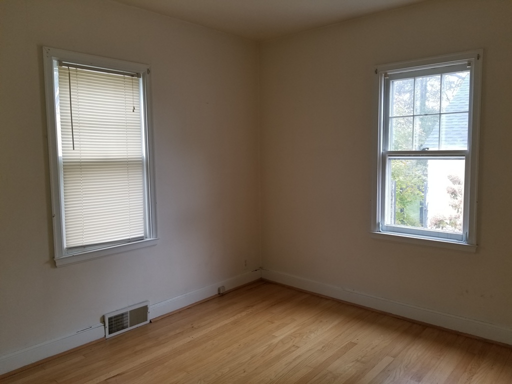 2 bedroom House For Rent Wisconsin Rapids