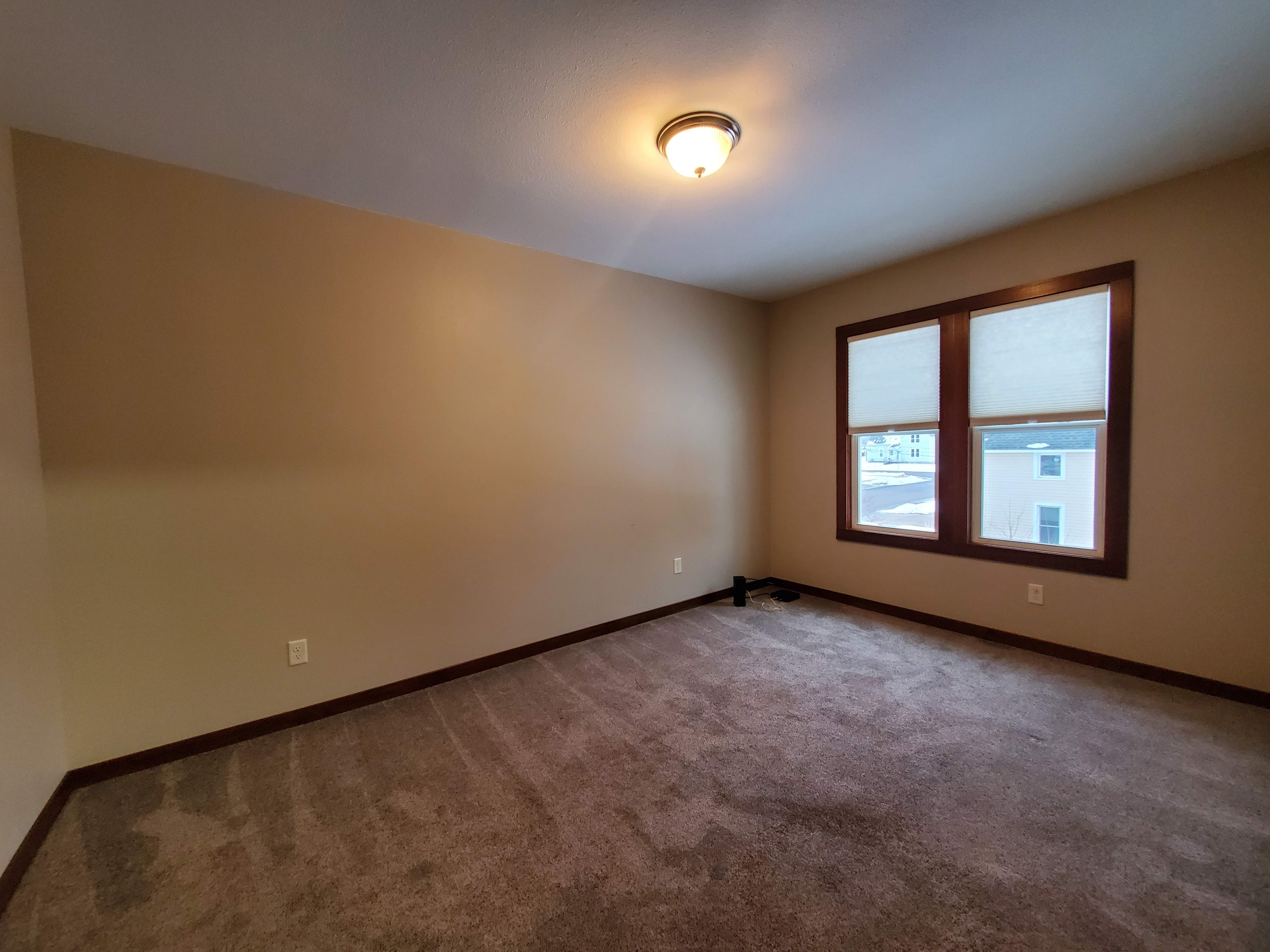 1 bedroom Studio Apartment Wisconsin Rapids
