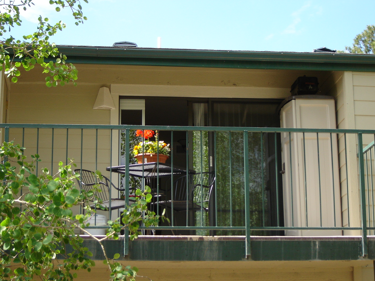 3200 S Litzler Dr #7-229 Flagstaff, AZ