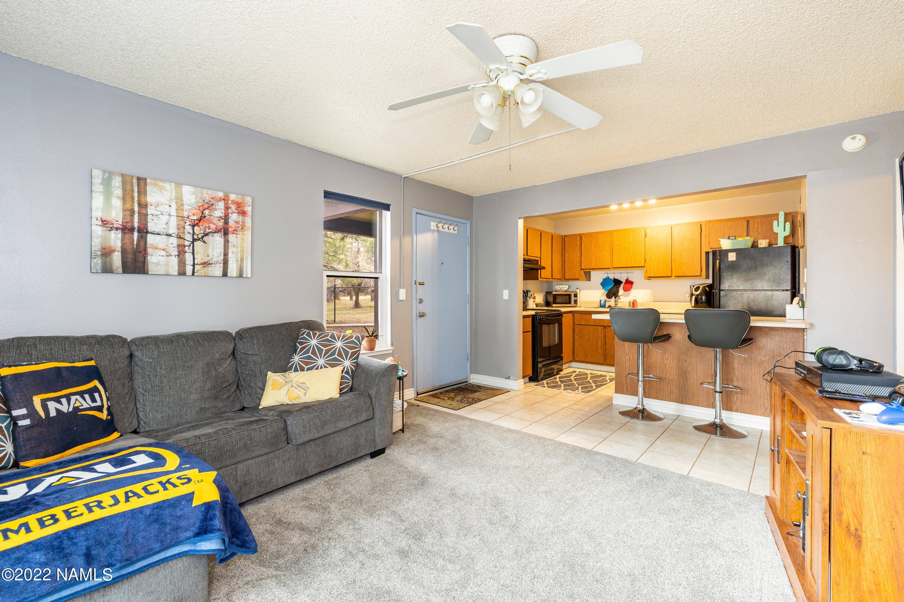 Lowest Priced Flagstaff Condo in May 2022