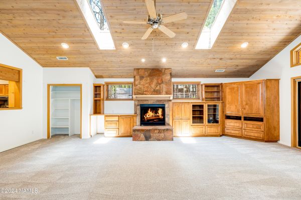 1390 W Melissa Dr Flagstaff AZ 86005